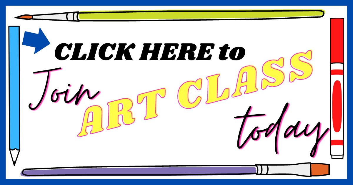 Classes – The Found Art Walk